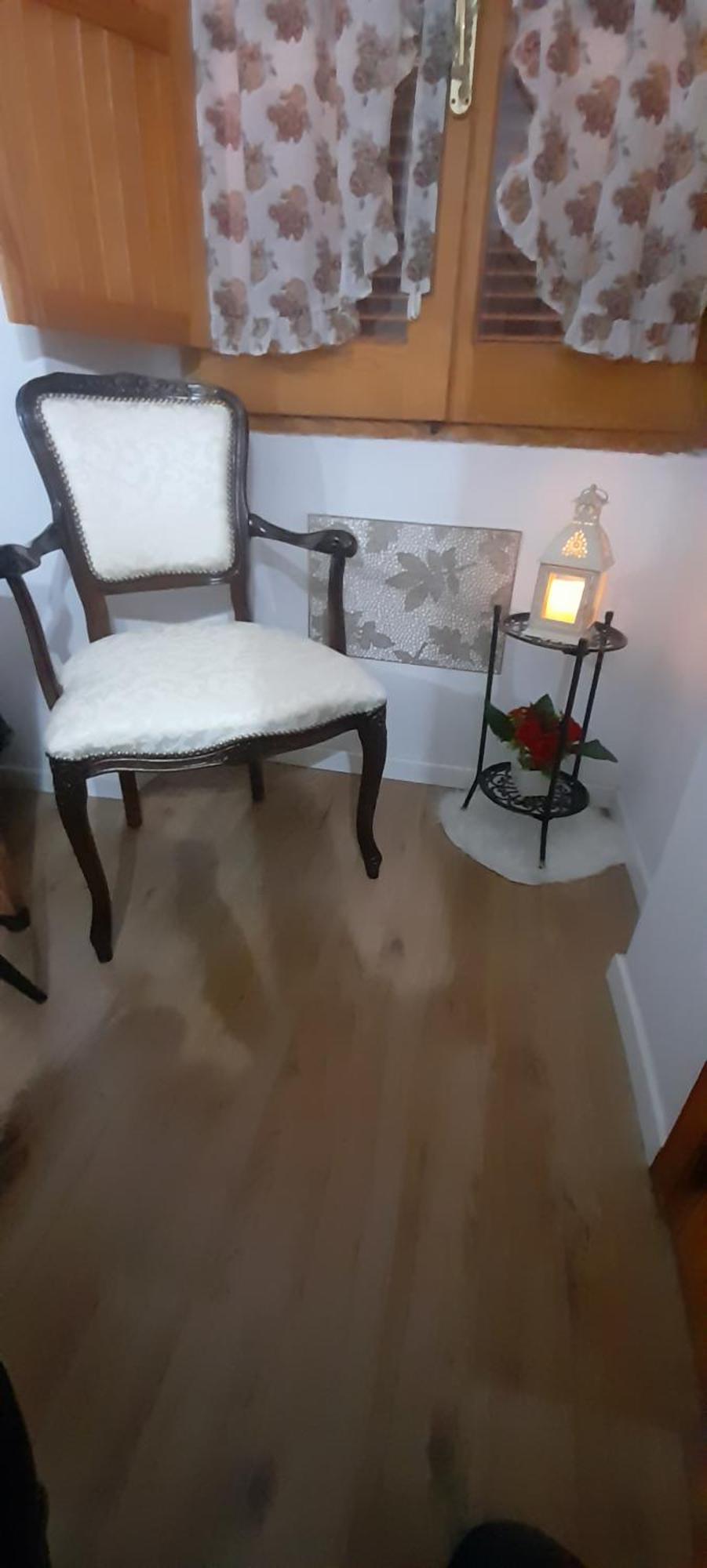 I Cappuccini B&B Sorso Eksteriør billede