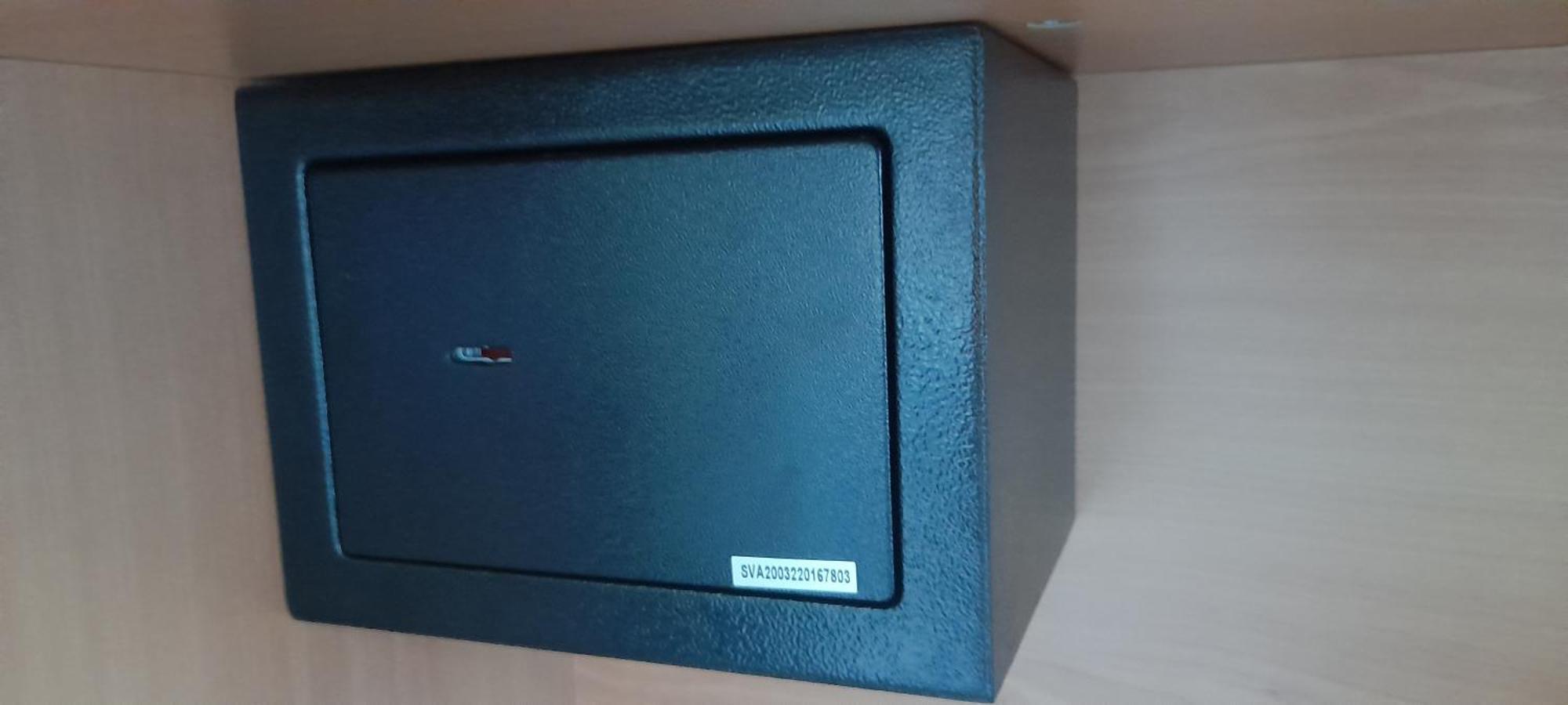 I Cappuccini B&B Sorso Eksteriør billede
