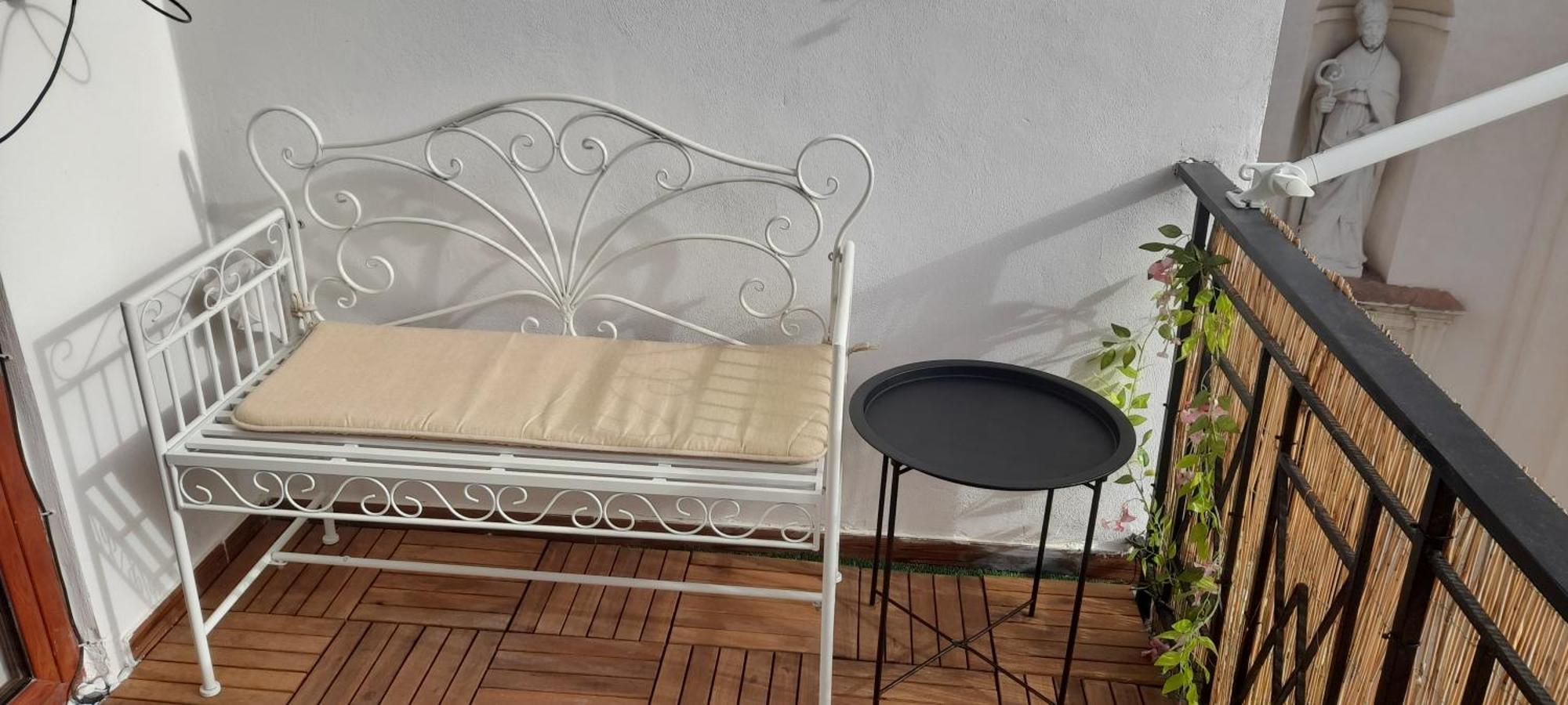 I Cappuccini B&B Sorso Eksteriør billede