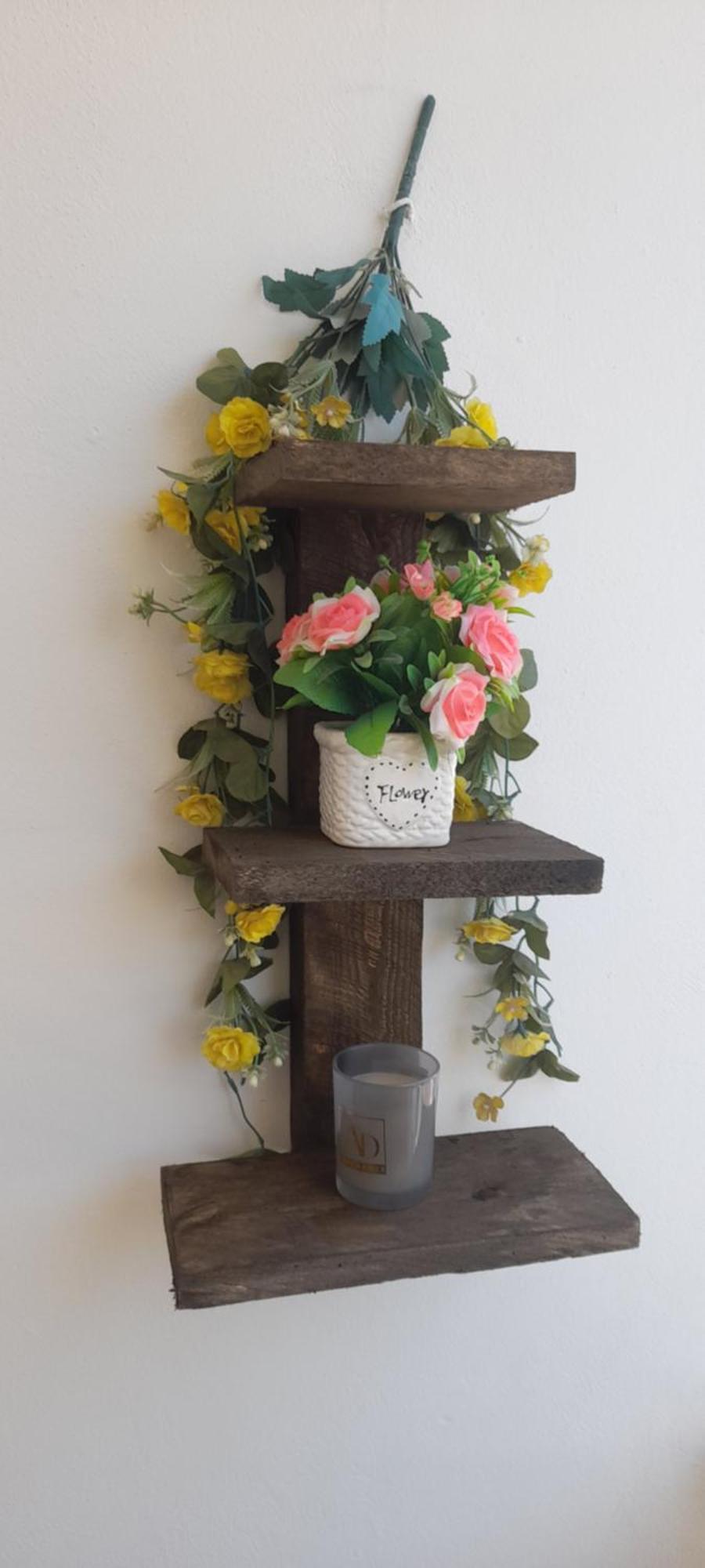 I Cappuccini B&B Sorso Værelse billede